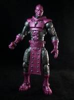 High Evolutionary V2 (Marvel Legends) Custom Action Figure