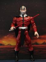 Darth Malak (Star Wars) Custom Action Figure