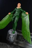 Vulture Marvel Select Scale (Marvel Select) Custom Action Figure