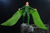Vulture Marvel Select Scale (Marvel Select) Custom Action Figure
