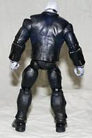 Tombstone (Marvel Legends) Custom Action Figure