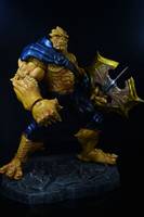 Black Dwarf (Marvel Legends) Custom Action Figure