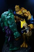 Black Dwarf (Marvel Legends) Custom Action Figure