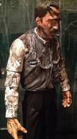 There Will Be Blood - Daniel Plainview (Movie Maniacs) Custom Action Figure