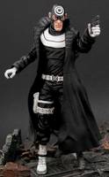 Bullseye (Marvel Legends) Custom Action Figure