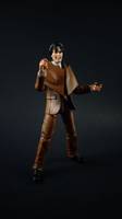 Mastermind (Marvel Universe) Custom Action Figure