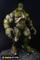 Movie Abomination (Marvel Legends) Custom Action Figure