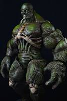 Movie Abomination (Marvel Legends) Custom Action Figure