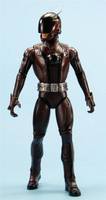 GIANT MAN - Movie Concept (Ant-Man) (Marvel Legends) Custom Action Figure