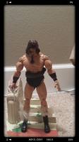 Conan the Barbarian (Conan) Custom Action Figure