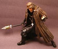 Cruzader Kickstarter (Star Wars) Custom Action Figure