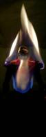 Phoenix Five Cyclops (Marvel Legends) Custom Action Figure
