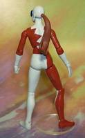 Vindicator (Marvel Legends) Custom Action Figure