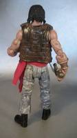 Arabian Knight - Modern (Marvel Legends) Custom Action Figure