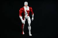 Guardian (Marvel Legends) Custom Action Figure