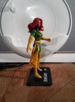 Phoenix (Marvel Universe) Custom Action Figure