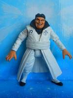 Amos Fortune (Marvel Legends) Custom Action Figure