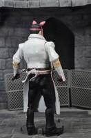 Professor Pyg (DC Universe) Custom Action Figure