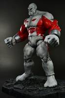 Caliban (Marvel Legends) Custom Action Figure