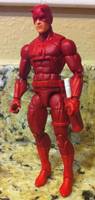 Daredevil (Marvel Legends) Custom Action Figure