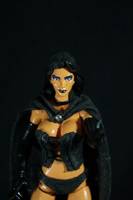 Selene (Marvel Legends) Custom Action Figure