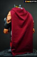 Odin (Marvel Legends) Custom Action Figure