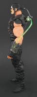 Bane Henchman (Batman - Arkham Origins) Custom Action Figure