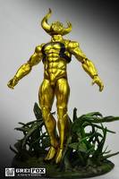 Ex Nihilo (Marvel Legends) Custom Action Figure