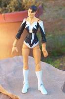 Aurora (Marvel Legends) Custom Action Figure