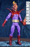 Dormammu (Marvel Legends) Custom Action Figure