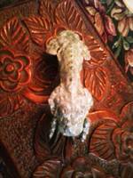 Predalien Custom Skull (Predator) Custom Miniature / Figurine