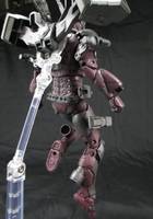 Ultimate Beetle (Marvel Legends) Custom Action Figure