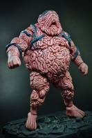 Encephalon (Marvel Legends) Custom Action Figure
