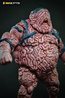 Encephalon (Marvel Legends) Custom Action Figure