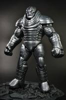 Omegex (Marvel Legends) Custom Action Figure