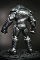Omegex (Marvel Legends) Custom Action Figure
