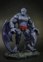 Dragon Man (Marvel Legends) Custom Action Figure