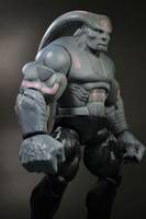 Dr Xanto Starblood (Marvel Legends) Custom Action Figure