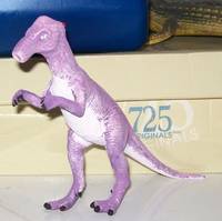 Super Mario Real Life Birdo (Super Mario Bros) Custom Action Figure