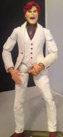 Arcade (Marvel Legends) Custom Action Figure