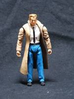 John Constantine (DC Universe) Custom Action Figure