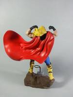 Thor (Random) Custom Statue / Bust