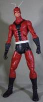 Giant-Man (Marvel Legends) Custom Action Figure