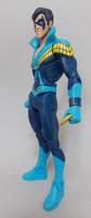 DCUC Classic Nightwing V2 (DC Universe) Custom Action Figure