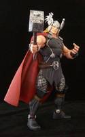 Thor (Marvel Legends) Custom Action Figure