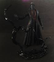 Legion (Blackheart)- Ghost Rider Movie (Ghost Rider) Custom Action Figure