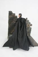 The Dark Knight (Movie Masters) Custom Action Figure