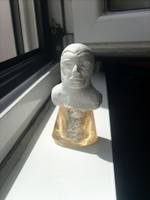 The Phantom (Phantom) Custom Statue / Bust