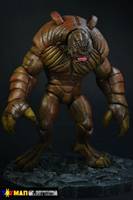 Preak (Marvel Legends) Custom Action Figure