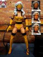Coachwhip (Marvel Legends) Custom Action Figure